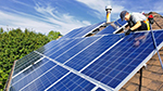 Pourquoi faire confiance à Photovoltaïque Solaire pour vos installations photovoltaïques à Saint-Nicolas-les-Citeaux ?